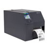 Imprimanta-industriala-TSC-Printronix-T8000.jpg