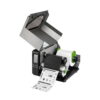 Imprimanta-industriala-TSC-TTP-286MT-1.jpg