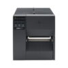 Imprimanta-industriala-Zebra-ZT111-4-inchi-1.jpg