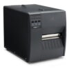 Imprimanta-industriala-Zebra-ZT111-4-inchi.jpg