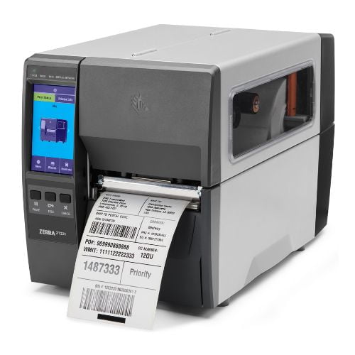 Imprimanta-industriala-Zebra-ZT231-4-inchi-1.jpg Imprimanta-industriala-Zebra-ZT231-4-inchi-1.jpg