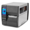 Imprimanta-industriala-Zebra-ZT231-4-inchi.jpg