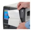 Imprimanta-industriala-Zebra-ZT231-4-inchi-2.jpg
