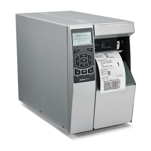 Imprimanta-industriala-Zebra-ZT510-4-inchi-1.jpg Imprimanta-industriala-Zebra-ZT510-4-inchi-1.jpg