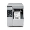 Imprimanta-industriala-Zebra-ZT510-4-inchi.jpg