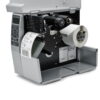 Imprimanta-industriala-Zebra-ZT510-4-inchi-2.jpg