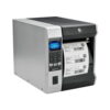 Imprimanta-industriala-Zebra-ZT620-6-inchi-1.jpg