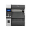 Imprimanta-industriala-Zebra-ZT620-6-inchi.jpg