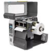 Imprimanta-industriala-Zebra-ZT620-6-inchi-2.jpg