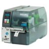 Imprimanta-materiale-textile-CAB-SQUIX-4-MT.jpg