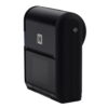 Imprimanta-mobila-Honeywell-LNX3-de-3-inchi-1.jpg