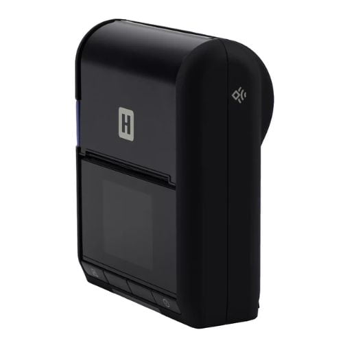 Imprimanta-mobila-Honeywell-LNX3-de-3-inchi-1.jpg Imprimanta-mobila-Honeywell-LNX3-de-3-inchi-1.jpg