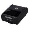 Imprimanta-mobila-Honeywell-LNX3-de-3-inchi.jpg