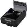 Imprimanta-mobila-Honeywell-LNX3-de-3-inchi-2.jpg