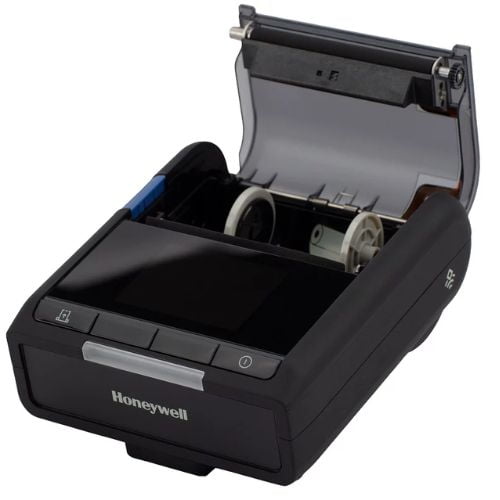 Imprimanta-mobila-Honeywell-LNX3-de-3-inchi-2.jpg Imprimanta-mobila-Honeywell-LNX3-de-3-inchi-2.jpg