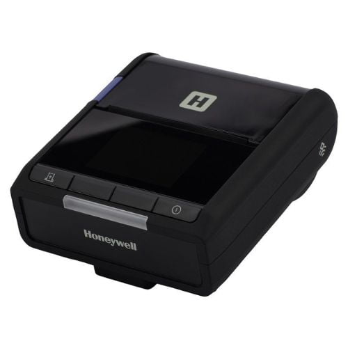 Imprimanta mobila Honeywell LNX3 LNX3-0-N00B101