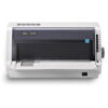 Imprimanta-plat-Tally-Dascom-1330-1.jpg