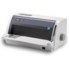 Imprimanta-plat-Tally-Dascom-1330.jpg