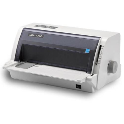 Imprimanta matriciala Flatbed Tally Dascom 1330
