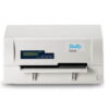 Imprimanta-plata-Tally-Dascom-T5040-1.jpg