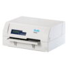 Imprimanta-plata-Tally-Dascom-T5040.jpg