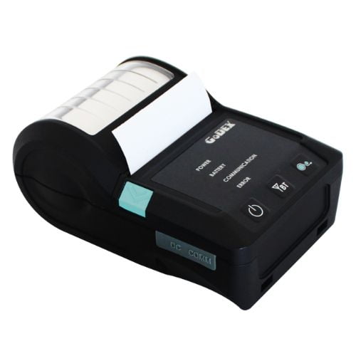 Imprimanta-portabila-GoDex-MX-1.jpg Imprimanta-portabila-GoDex-MX-1.jpg