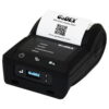 Imprimanta-portabila-GoDex-MX.jpg