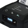 Imprimanta-portabila-GoDex-MX-2.jpg