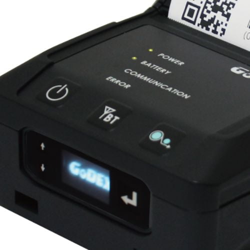 Imprimanta-portabila-GoDex-MX-2.jpg Imprimanta-portabila-GoDex-MX-2.jpg