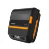 xr:d:DAF7eCusCC4:57,j:1577803503610801348,t:24020513