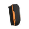 xr:d:DAF7eCusCC4:57,j:6508119195982044944,t:24020513