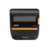 xr:d:DAF21oAe41A:94,j:5745879378640722325,t:23121310