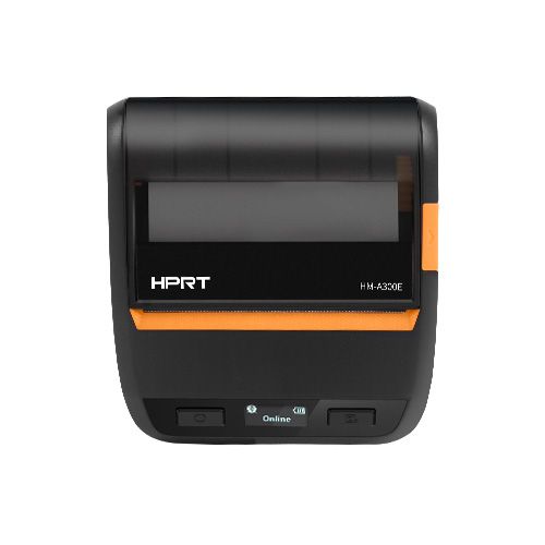 Imprimanta portabila HPRT HM-A300E