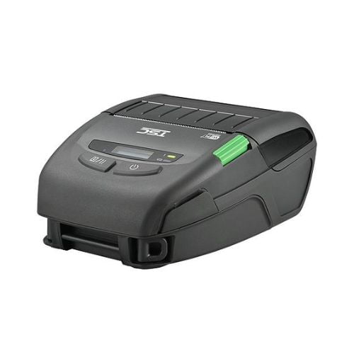 Imprimanta portabila TSC Alpha 30L A30L-A001-1002