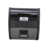 Imprimanta-portabila-Tally-Dascom-DP-230L-1.jpg