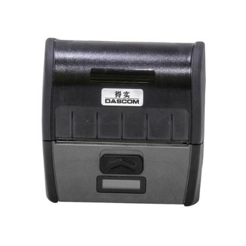 Imprimanta-portabila-Tally-Dascom-DP-230L-1.jpg Imprimanta-portabila-Tally-Dascom-DP-230L-1.jpg