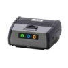 Imprimanta-portabila-Tally-Dascom-DP-230L.jpg