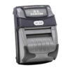 Imprimanta-portabila-Tally-Dascom-DP-330-1.jpg