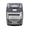 Imprimanta-portabila-Tally-Dascom-DP-330.jpg