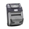 Imprimanta-portabila-Tally-Dascom-DP-330L-1.jpg