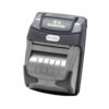 Imprimanta-portabila-Tally-Dascom-DP-330L.jpg