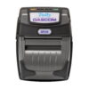 Imprimanta-portabila-Tally-Dascom-DP-530-1.jpg