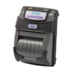 Imprimanta-portabila-Tally-Dascom-DP-530.jpg