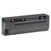 Imprimanta-portabila-Tally-Dascom-DP-581-1.jpg