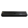 Imprimanta-portabila-Tally-Dascom-DP-80-1.jpg