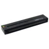 Imprimanta-portabila-Tally-Dascom-DP-80.jpg