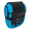 Imprimanta-portabila-Unitech-SP320-1.jpg