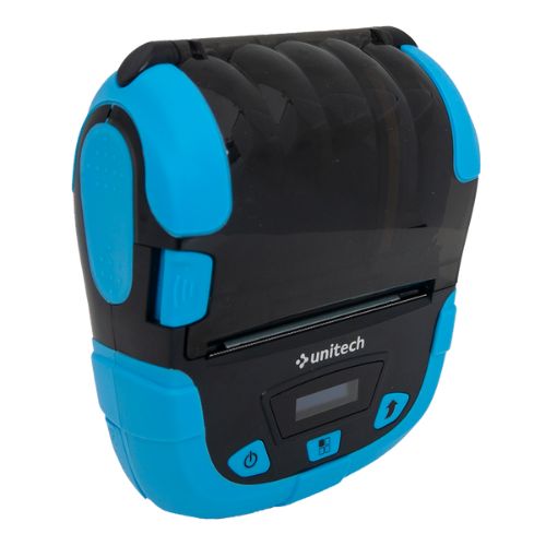 Imprimanta-portabila-Unitech-SP320-1.jpg Imprimanta-portabila-Unitech-SP320-1.jpg