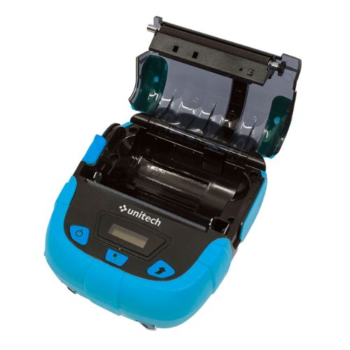 Imprimanta-portabila-Unitech-SP320-2.jpg Imprimanta-portabila-Unitech-SP320-2.jpg