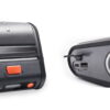Imprimanta-portabila-Unitech-SP419-1.jpg